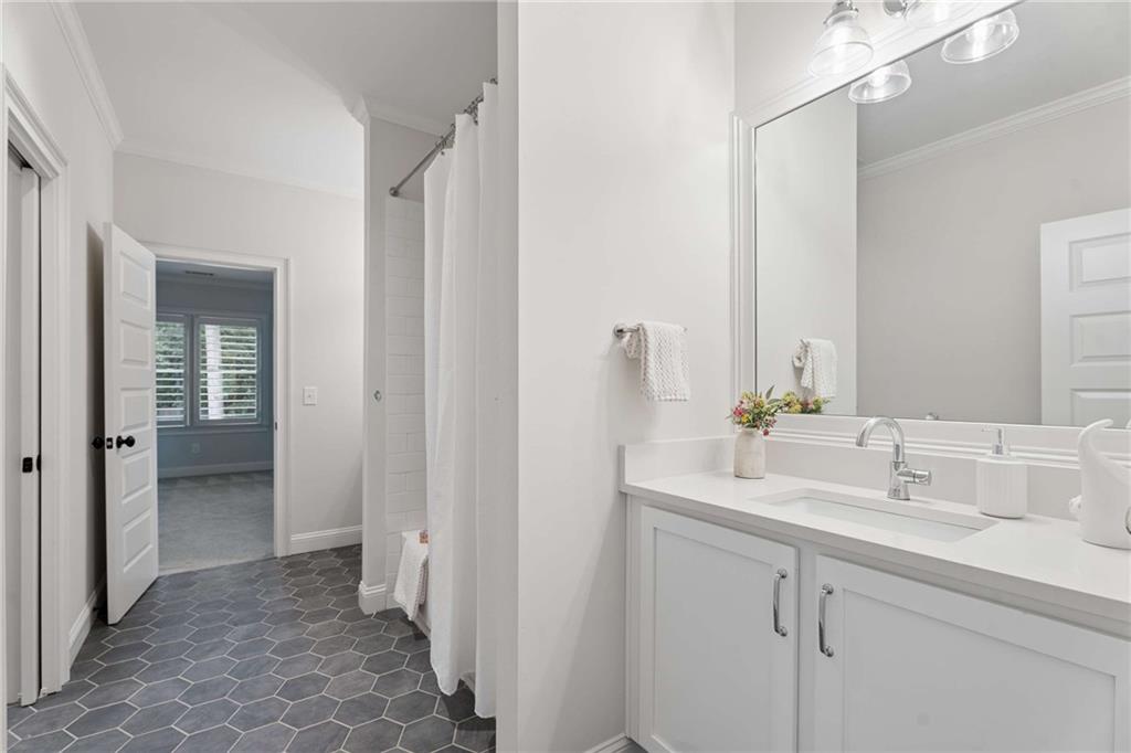 3190 Caldwell Road Northeast Brookhaven, GA 30341 - Photo 31 of 53 Gallery Image 31