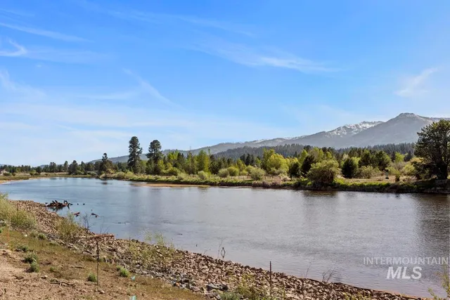 $340,000 | L16-b1 L16-b1 River, Cascade, ID 83611
