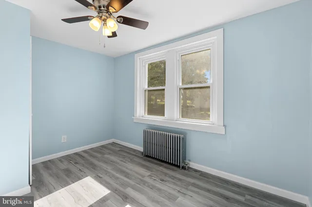 $409,900 | 635 Elroy Road, Souderton, PA 18964