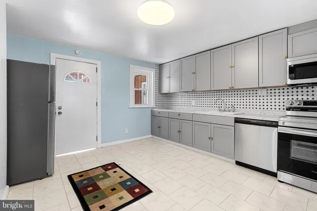 $409,900 | 635 Elroy Road, Souderton, PA 18964