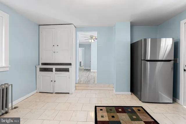 $409,900 | 635 Elroy Road, Souderton, PA 18964