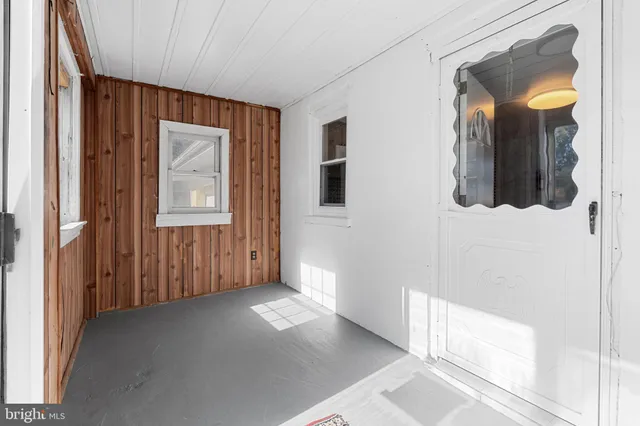 $409,900 | 635 Elroy Road, Souderton, PA 18964