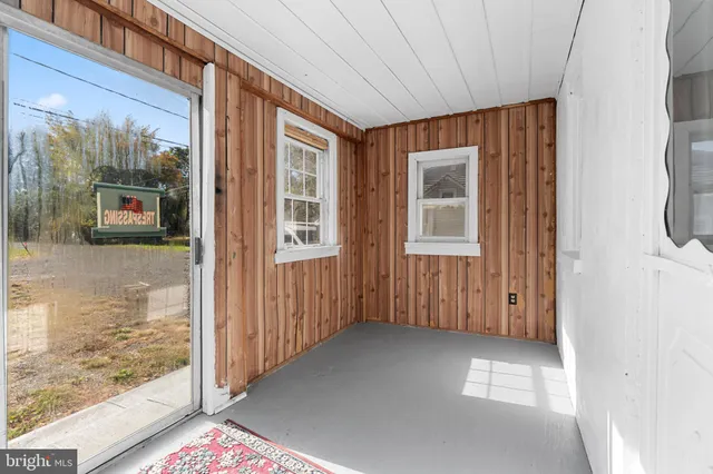 $409,900 | 635 Elroy Road, Souderton, PA 18964