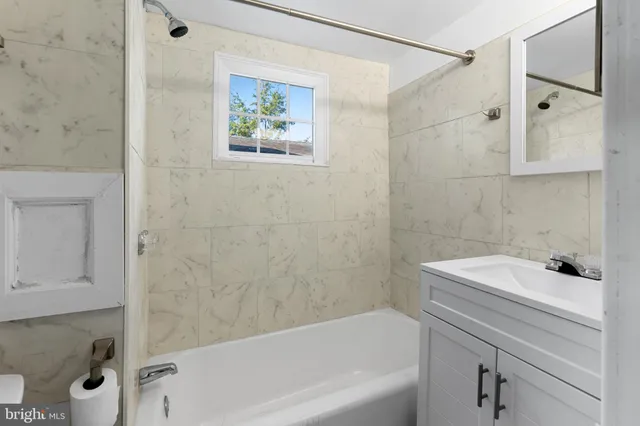 $409,900 | 635 Elroy Road, Souderton, PA 18964