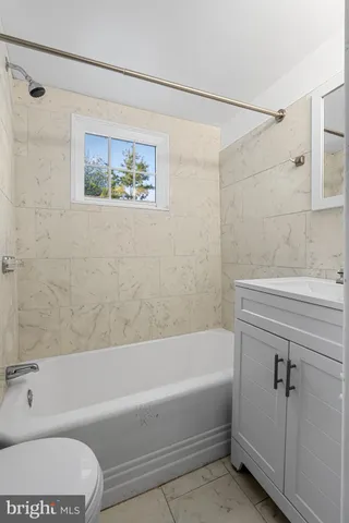 $409,900 | 635 Elroy Road, Souderton, PA 18964