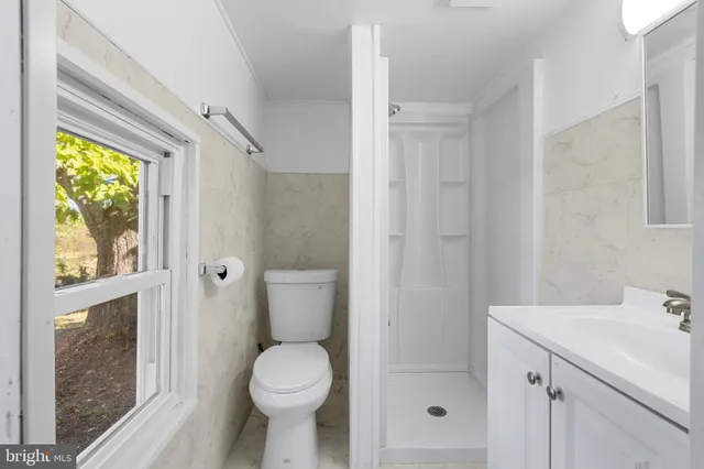 $409,900 | 635 Elroy Road, Souderton, PA 18964