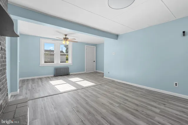 $409,900 | 635 Elroy Road, Souderton, PA 18964