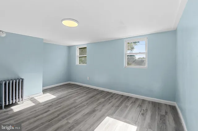 $409,900 | 635 Elroy Road, Souderton, PA 18964