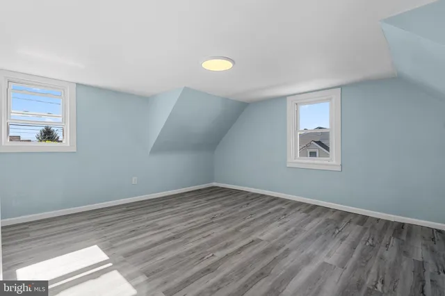 $409,900 | 635 Elroy Road, Souderton, PA 18964