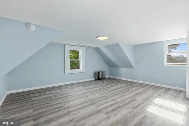 $409,900 | 635 Elroy Road, Souderton, PA 18964