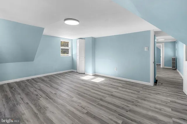 $409,900 | 635 Elroy Road, Souderton, PA 18964