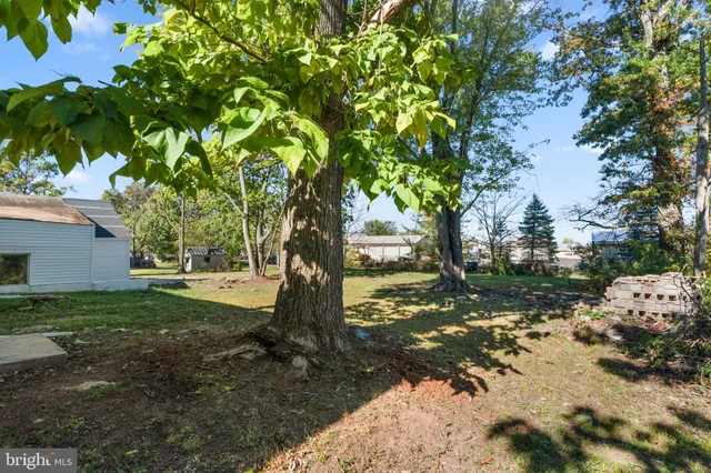 $409,900 | 635 Elroy Road, Souderton, PA 18964