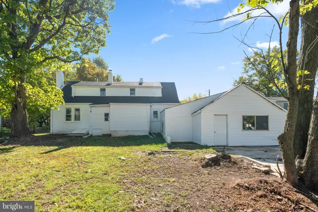 $409,900 | 635 Elroy Road, Souderton, PA 18964