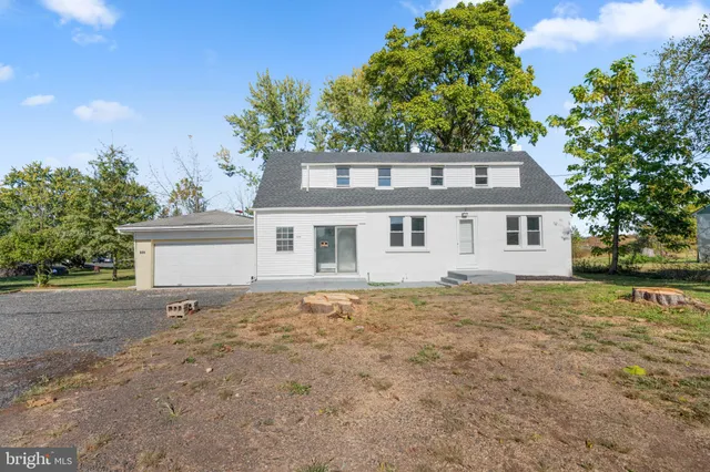 $409,900 | 635 Elroy Road, Souderton, PA 18964