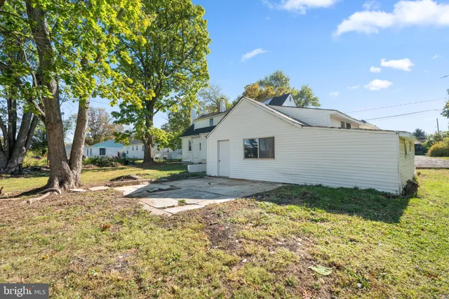 $409,900 | 635 Elroy Road, Souderton, PA 18964