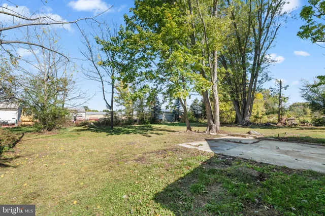 $409,900 | 635 Elroy Road, Souderton, PA 18964