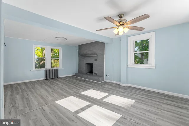 $409,900 | 635 Elroy Road, Souderton, PA 18964