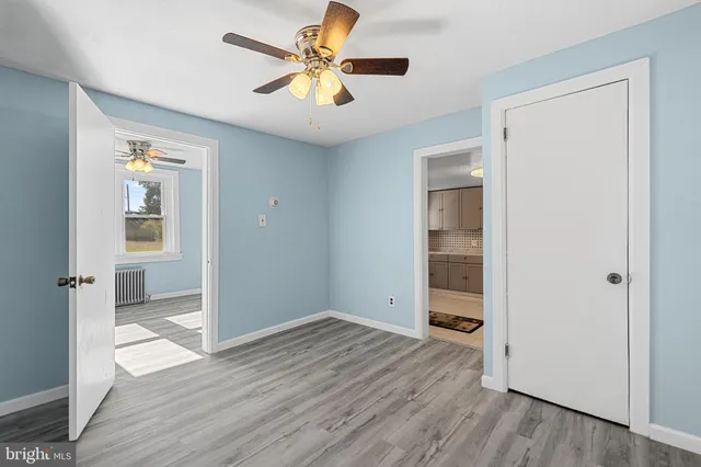 $409,900 | 635 Elroy Road, Souderton, PA 18964