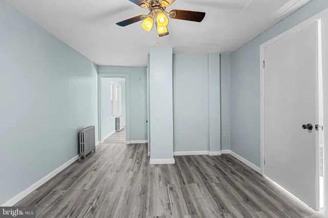 $409,900 | 635 Elroy Road, Souderton, PA 18964