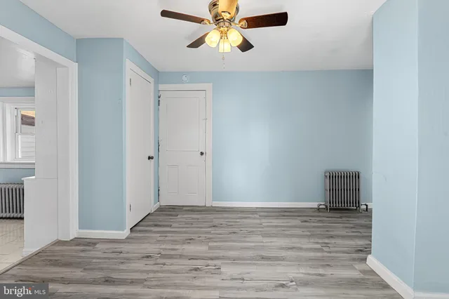 $409,900 | 635 Elroy Road, Souderton, PA 18964