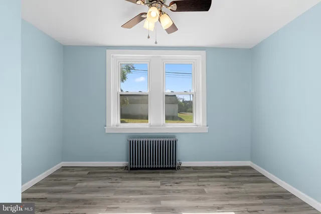 $409,900 | 635 Elroy Road, Souderton, PA 18964