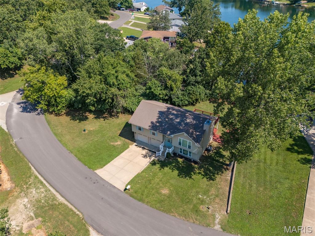 1705 Rue Marseilles Bonne Terre, MO 63628 - Photo 15 of 69