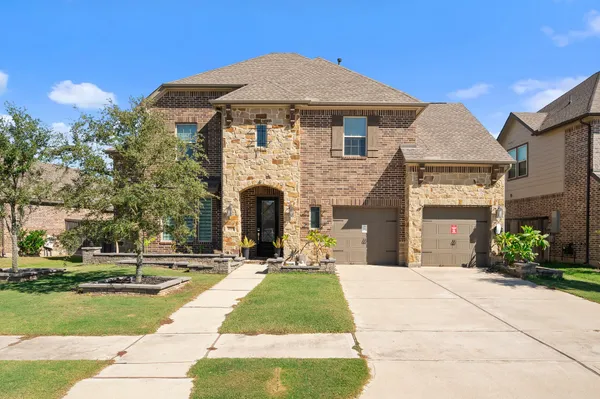 $569,990 | 2723 Camellia Avenue, Brookshire, TX 77423
