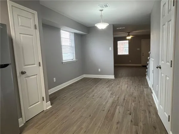 $1,600 | 2800 Richland Street, Unit B, Kenner, LA 70062