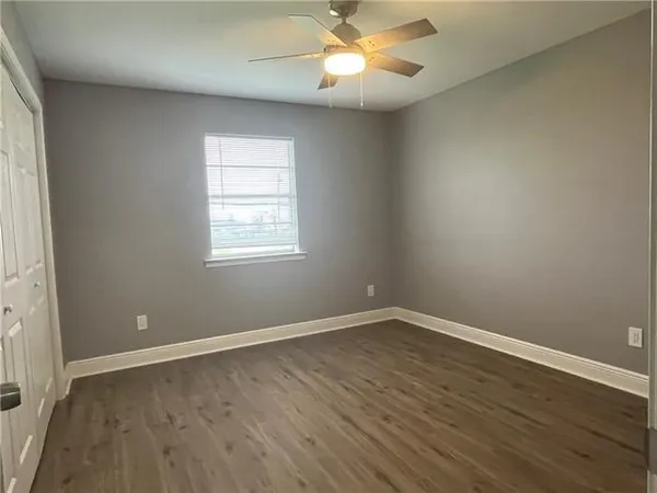 $1,600 | 2800 Richland Street, Unit B, Kenner, LA 70062