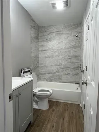 $1,600 | 2800 Richland Street, Unit B, Kenner, LA 70062