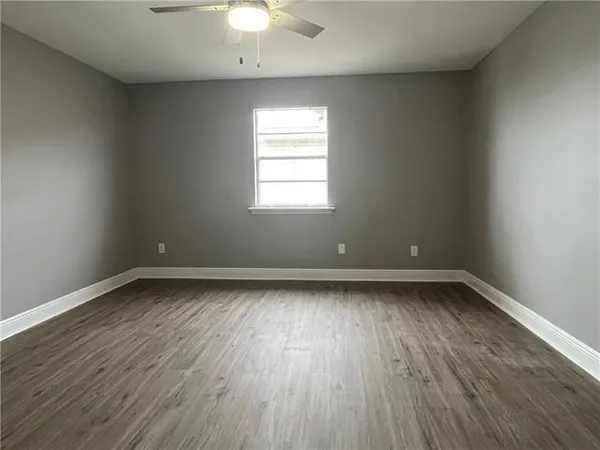 $1,600 | 2800 Richland Street, Unit B, Kenner, LA 70062