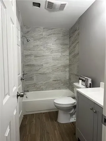 $1,600 | 2800 Richland Street, Unit B, Kenner, LA 70062