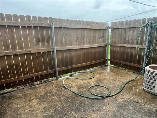 $1,600 | 2800 Richland Street, Unit B, Kenner, LA 70062