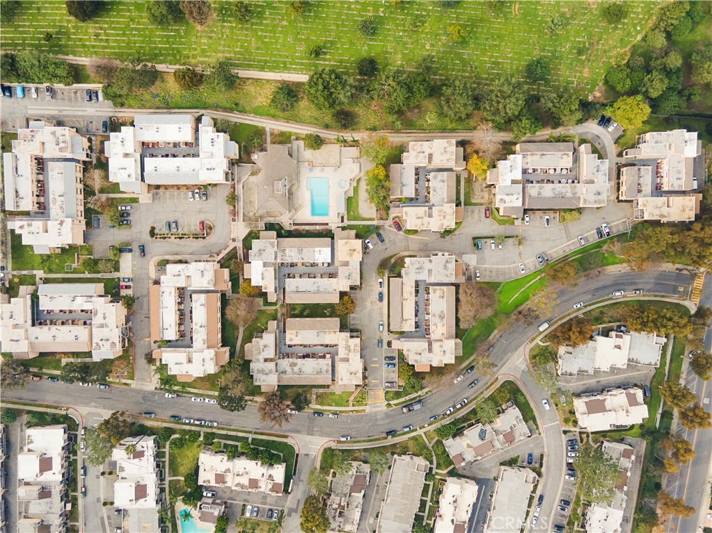 1791 Neil Armstrong Street, Unit 103 Montebello, CA 90640 - Photo 28 of 33