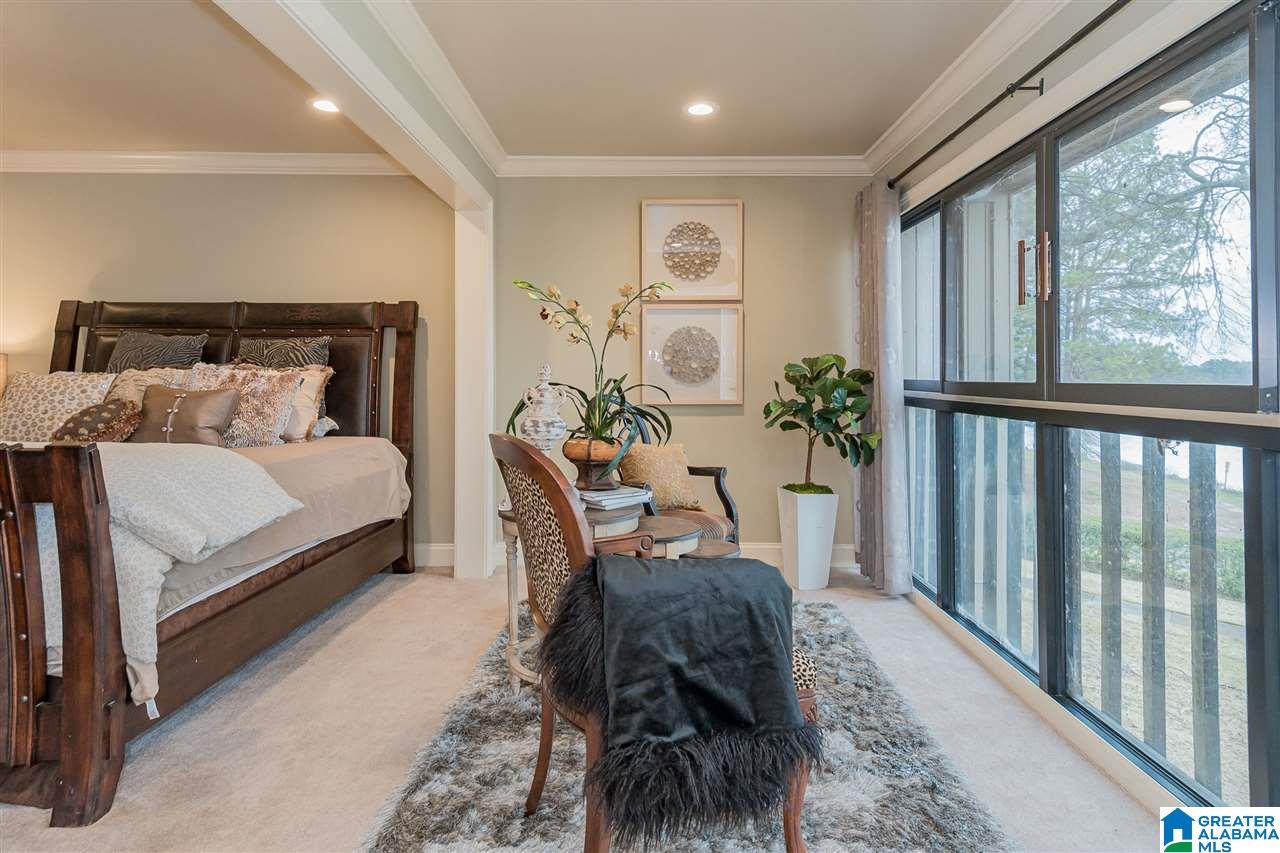 106 Paradise Isle, Unit 106 Riverside, AL 35135 - Photo 25 of 39