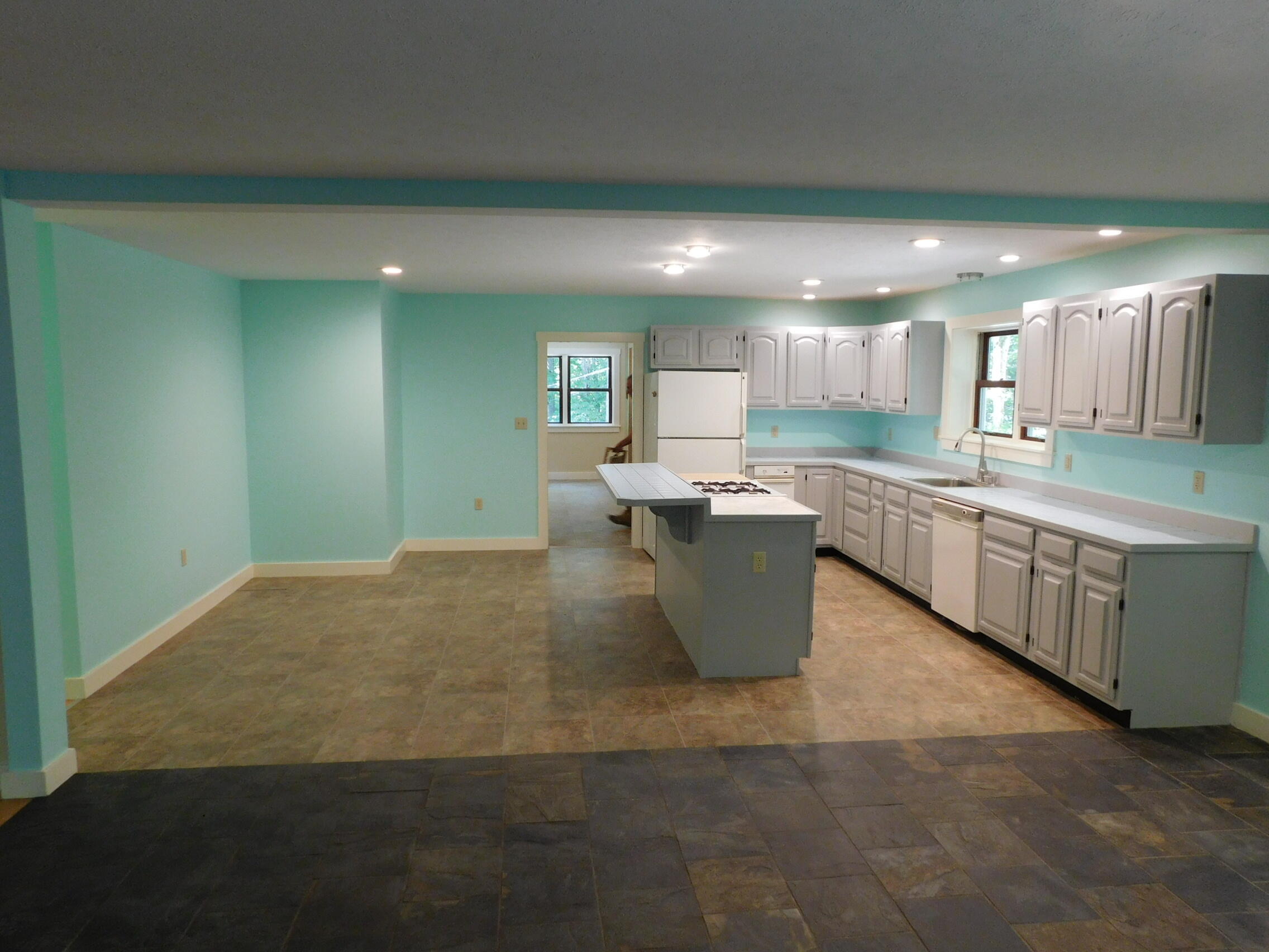 217 Railroad Avenue Springvale, ME 04083 - Photo 14 of 49 DSCN2533