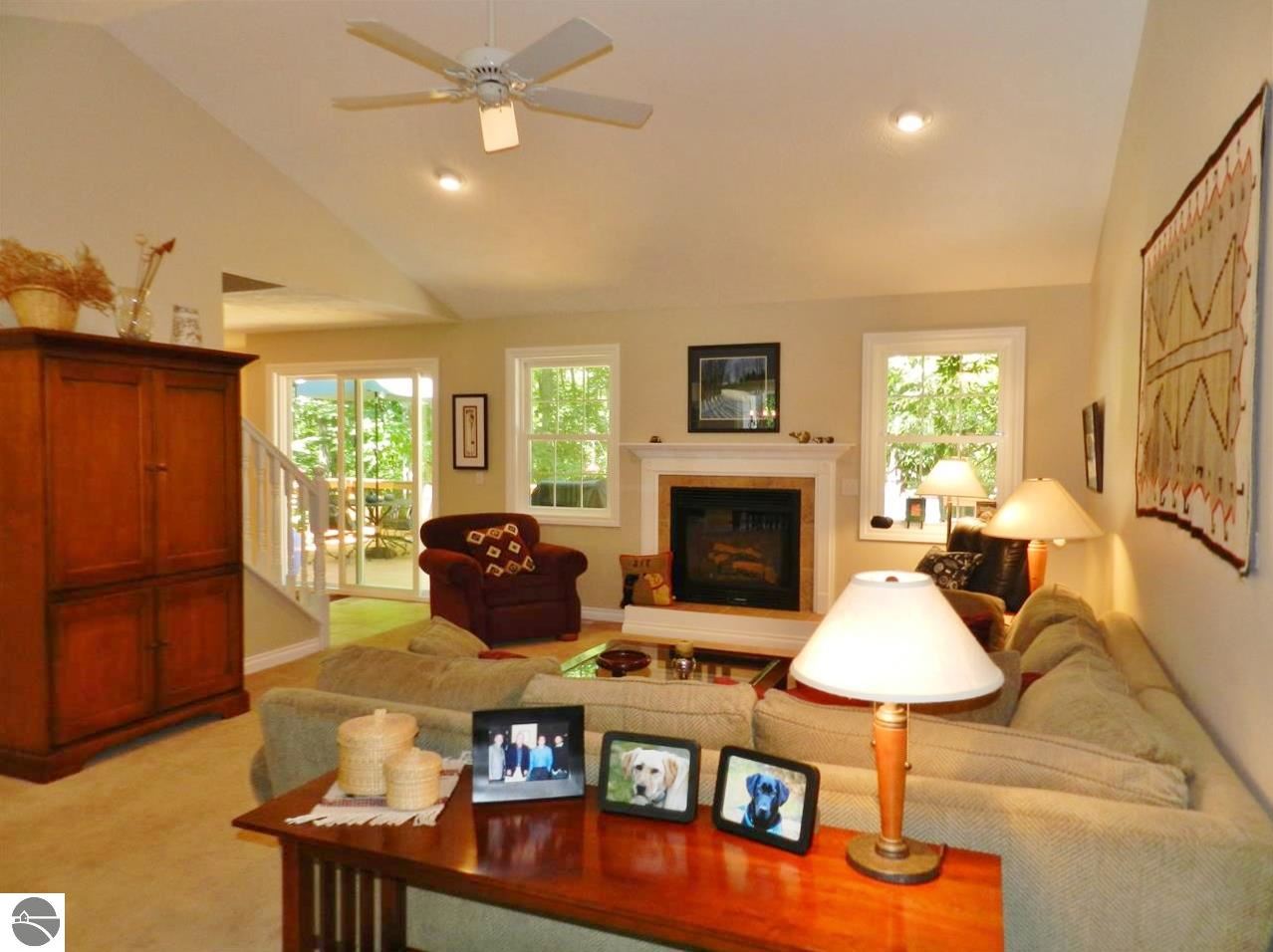 5063 Timber Ridge Drive Kingsley, MI 49649 - Photo 9 of 53 1787998-8.JPG
