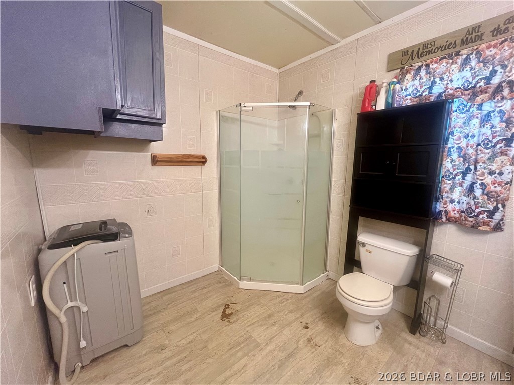 33888 Indian Hills Road Stover, MO 65078 - Photo 10 of 19