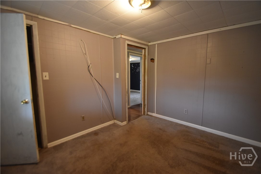 1151 Old Kings Bridge Road Nicholson, GA 30565 - Photo 24 of 29 Gallery Image 24