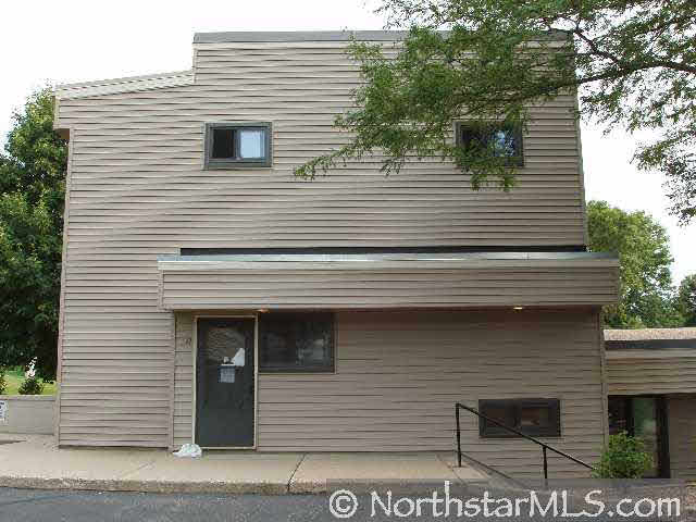 110211 Village Road Chaska, MN 55318 - Photo 1 of 7 Gallery Image 1