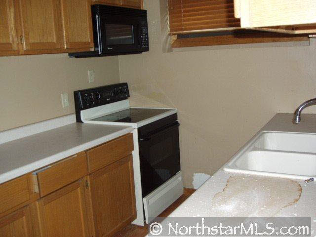 110211 Village Road Chaska, MN 55318 - Photo 2 of 7 Gallery Image 2