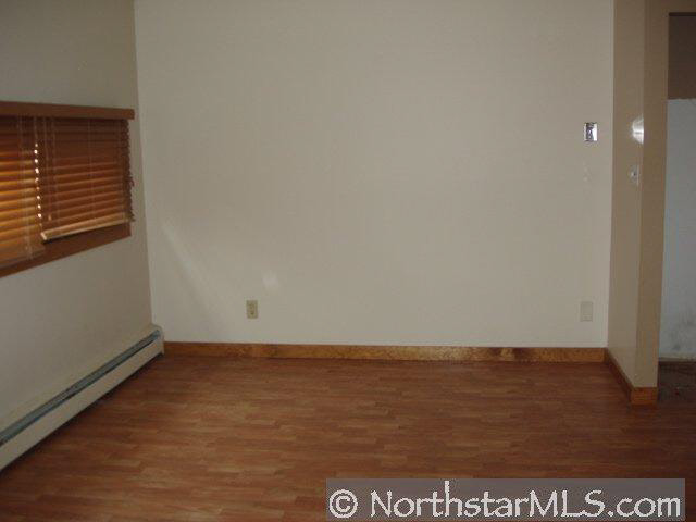 110211 Village Road Chaska, MN 55318 - Photo 3 of 7 Gallery Image 3