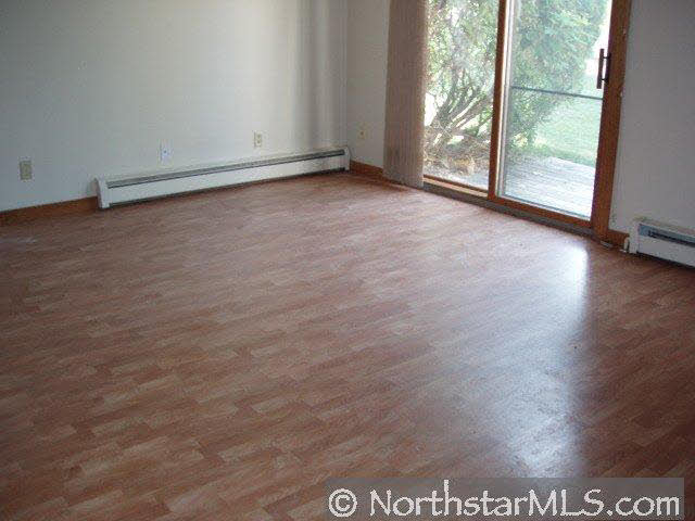 110211 Village Road Chaska, MN 55318 - Photo 4 of 7 Gallery Image 4