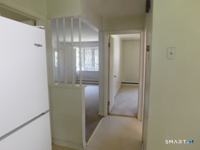 12 Rozum Circle Prospect, CT 06712 - Photo 34 of 34 Gallery Image 34