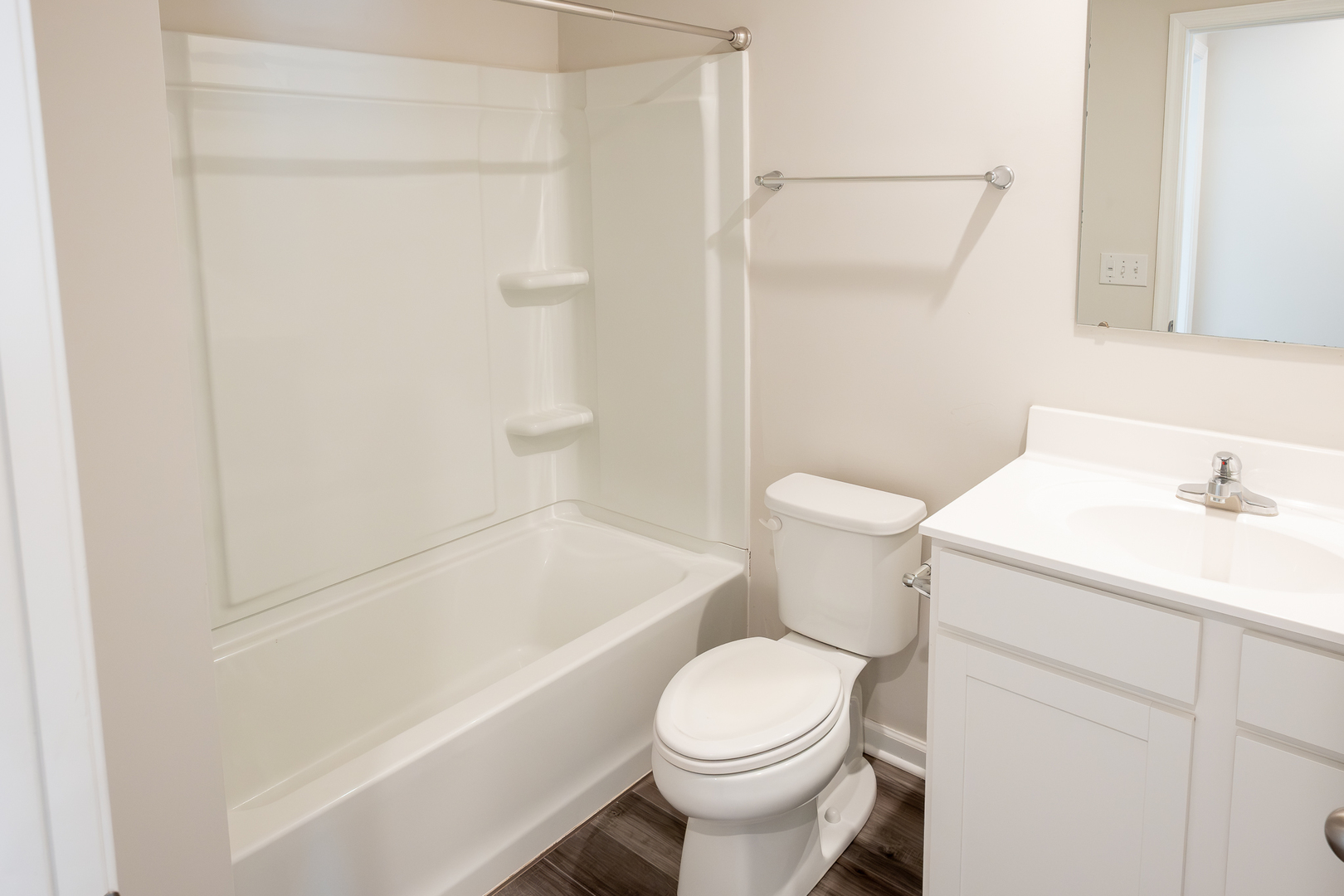 304 Bradford Road Joliet, IL 60433 - Photo 11 of 38