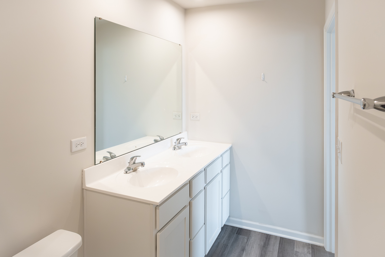 304 Bradford Road Joliet, IL 60433 - Photo 12 of 38