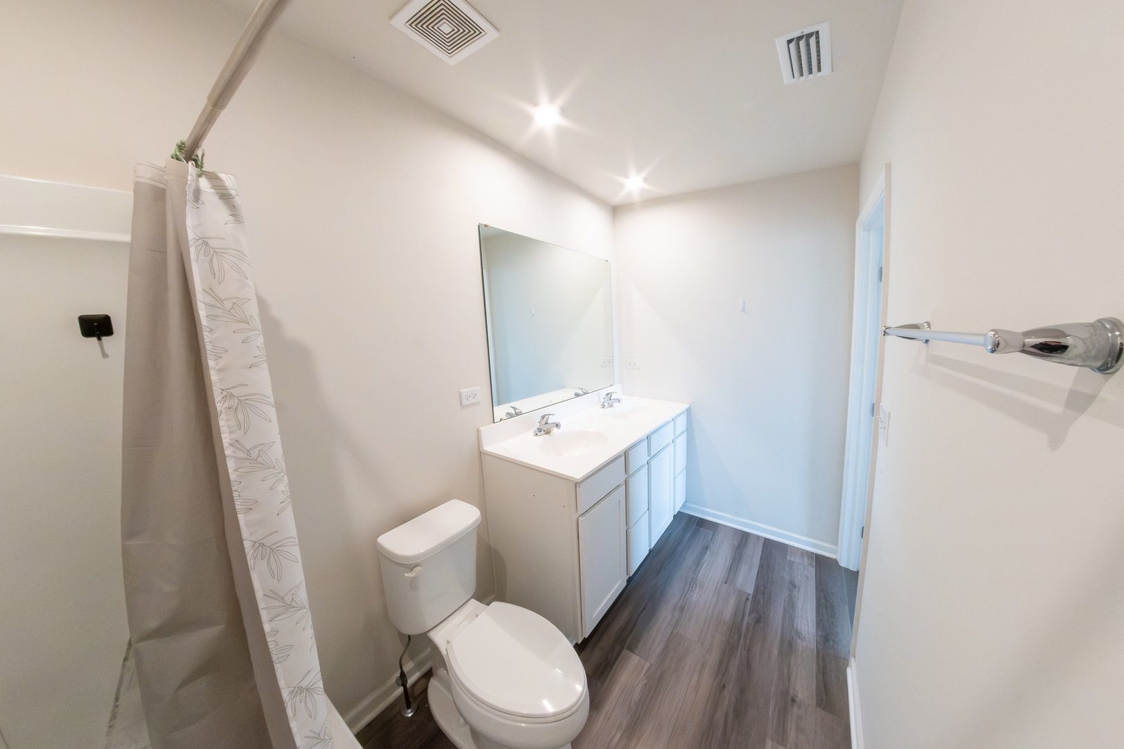 304 Bradford Road Joliet, IL 60433 - Photo 14 of 38