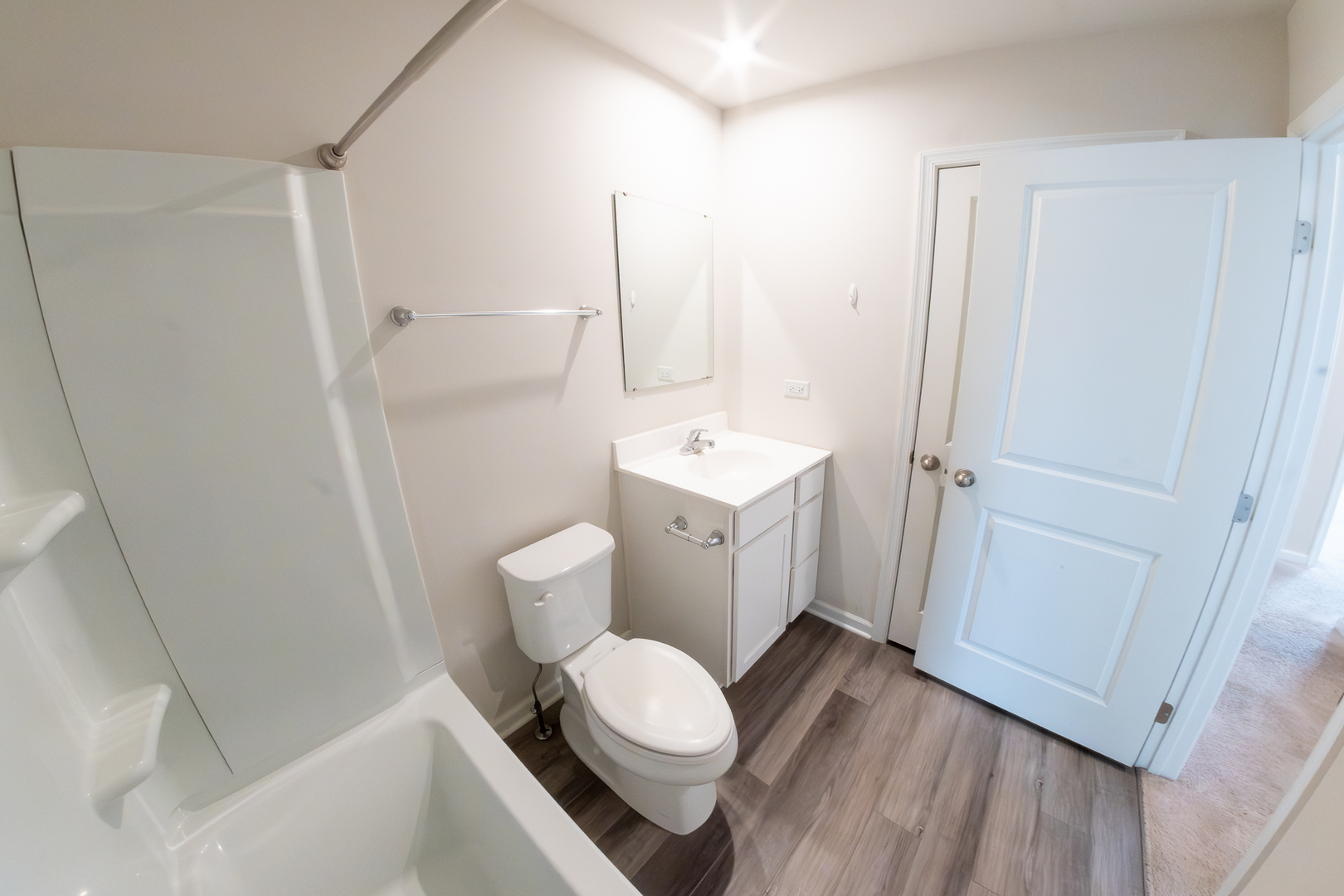 304 Bradford Road Joliet, IL 60433 - Photo 15 of 38
