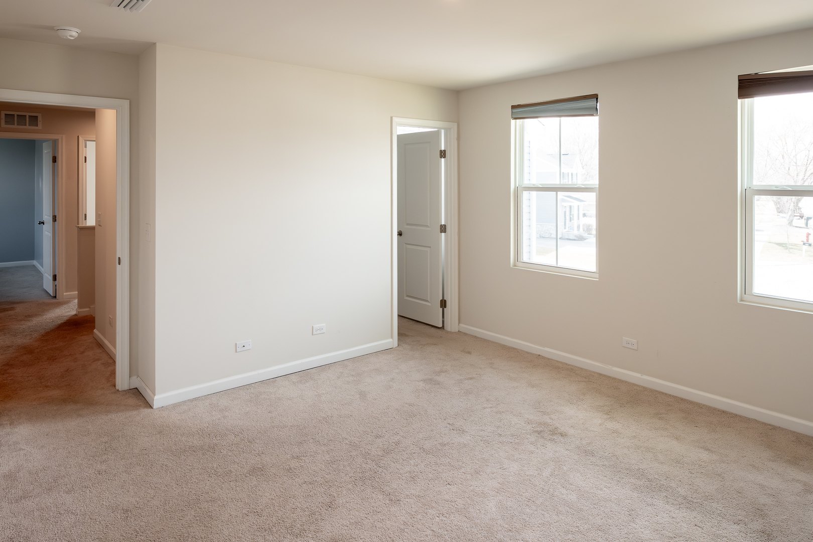 304 Bradford Road Joliet, IL 60433 - Photo 17 of 38