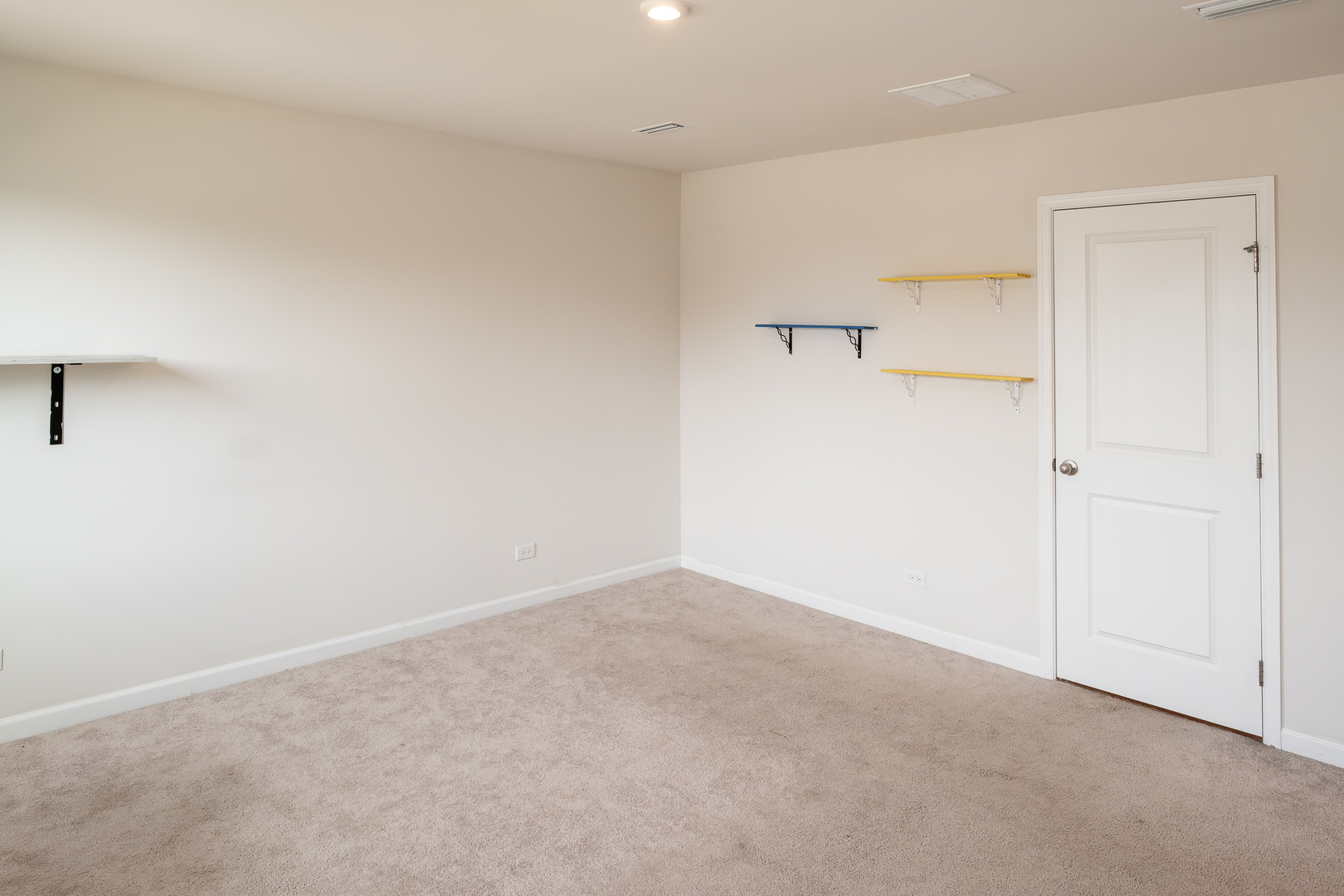 304 Bradford Road Joliet, IL 60433 - Photo 18 of 38